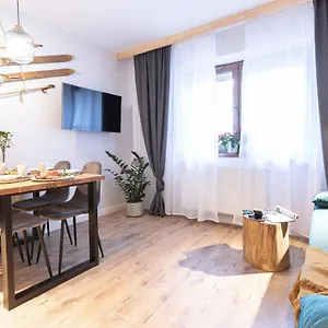 https://dn-bystre.zakopanehotels.org