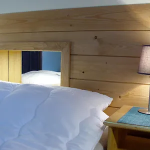 https://apartamenty-jagiellonka.zakopanehotels.org