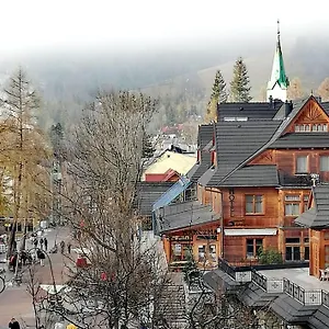 https://prestige-apartamenty-krupwki-16.zakopanehotels.org