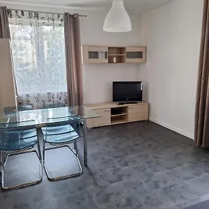 https://mieszkanie-2-pokoje-max-6-osb.sopothotels.com