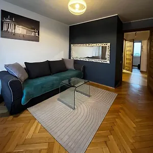https://deluxe-widok-24-apartment.warsawhotelspoland.com
